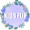 kidsflip